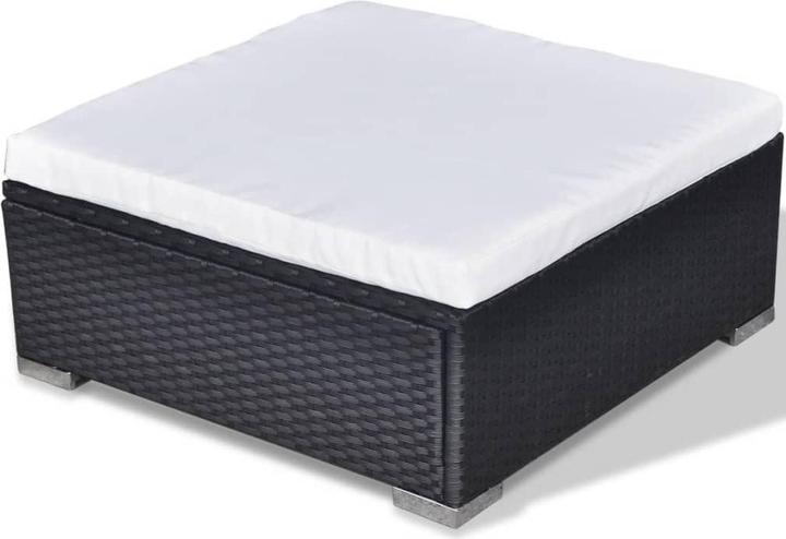 Image du produit vidaXL Jaylene