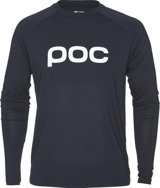 Poc Reform Enduro Herren Biketrikot (S)