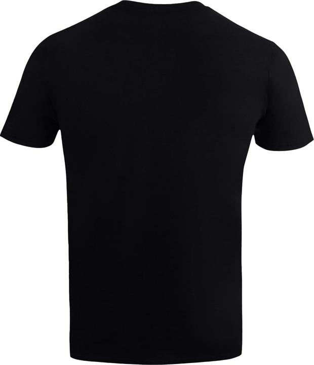 Immagine prodotto Justice League Tshirt (S)