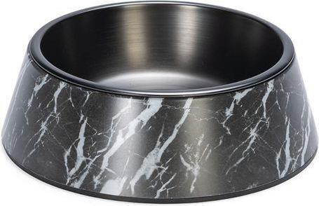 Immagine prodotto Designed by Lotte Ciotola per cani Meis (0.70 l)