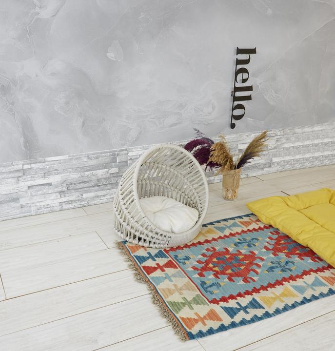 Actual product image Kalune Design Bonno (Dog)