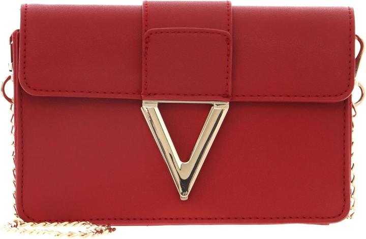 Immagine prodotto Valentino Penelope Belt Bag