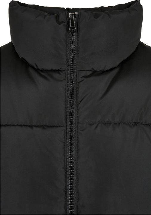 Produktbild Urban Classics Block Puffer Vest (XL)