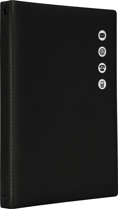 Actual product image Biella Tel-Rex