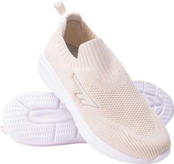 Immagine prodotto Hitec Liveno Schuhe (40, 41)