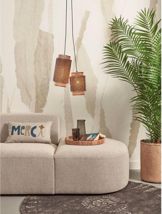Actual product image Good&Mojo Pendant lights (E27)