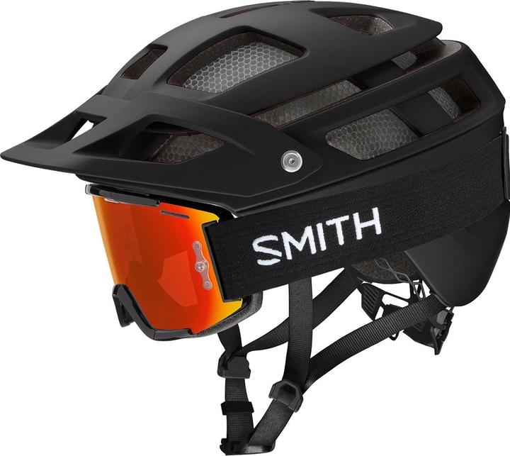 Produktbild Smith Forefront 2 Mips (51 - 55 cm)