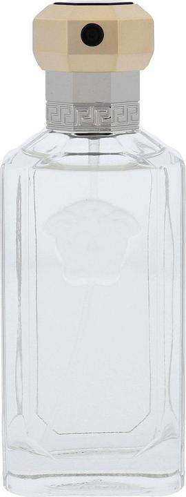 Immagine prodotto Versace Il sognatore (Eau de toilette, 50 ml)