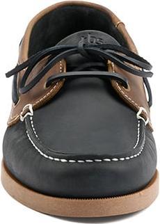 Produktbild TBS 3206375 (40)