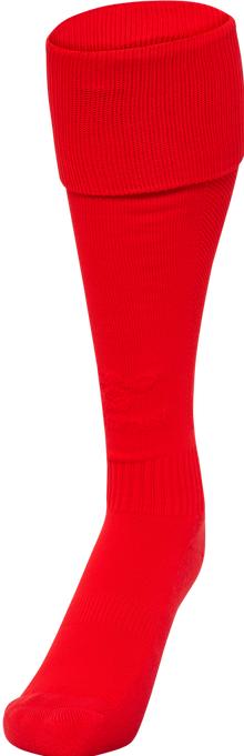 Immagine prodotto hummel calze da calcio essenziali (47 - 50)