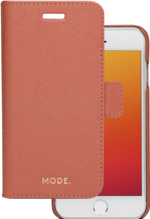 Produktbild dbramante1928 New York (Apple iPhone 7, Apple iPhone 8, Apple iPhone SE (2nd Gen), Apple iPhone SE (3rd Gen))