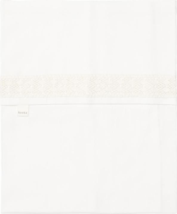 Koeka Babylaken Nostalgia (80 x 100 cm)