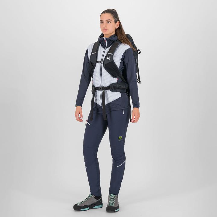 Produktbild Karpos Sass De Mura W Jacket (S)