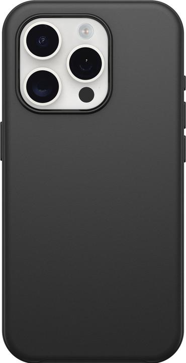 Actual product image OtterBox Symmetry mit MagSafe (Apple iPhone 15 Pro)