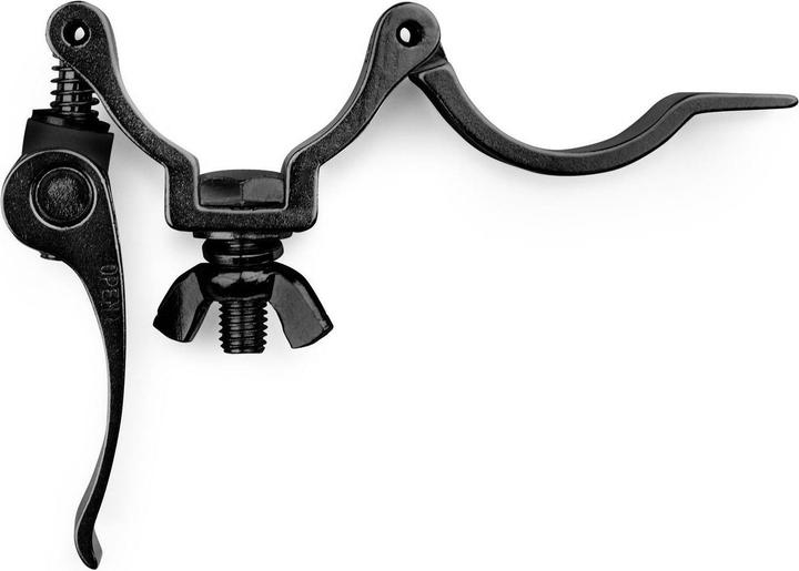 Image du produit BeamZ Clamp BC50B-50