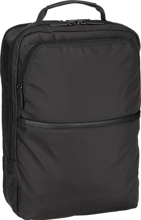 Image du produit Picard Sac à dos / Daypack Speed 2962 (8 l)
