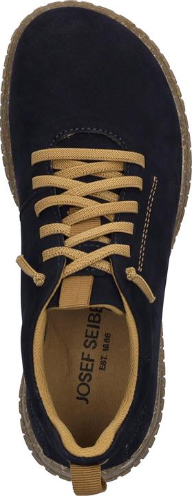 Immagine prodotto Josef Seibel 70706-TE724 (43)