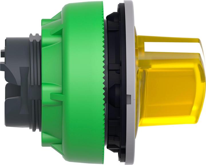 Actual product image Schneider Electric SCHNEIDER ELECT ZB5FK1483C0