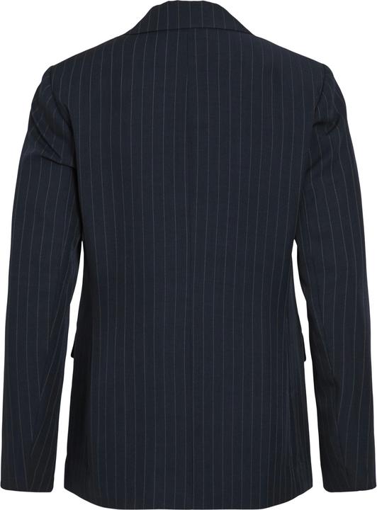 Immagine prodotto Vila VIKEMBA Einreihiger Blazer (40)