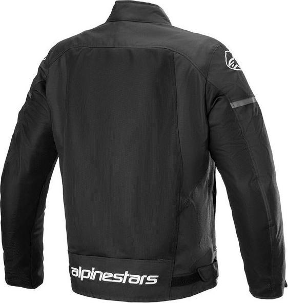 Immagine prodotto Alpinestars T-SPS Air Jacket (Uomini, XXL)