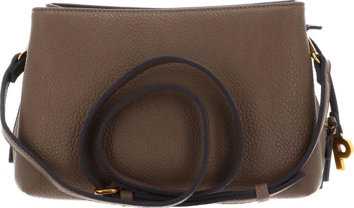 Produktbild Picard Schultertasche Style