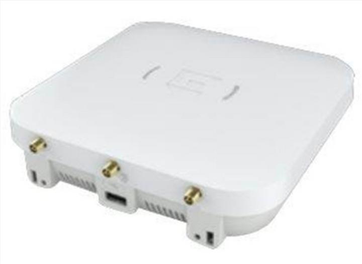 Actual product image Extreme Networks AP310E-WR DUAL RADIO (1200 Mbit/s)