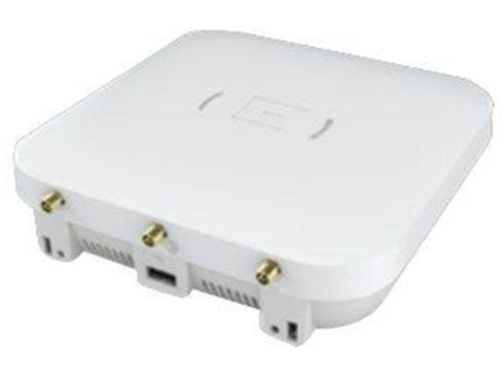 Produktbild Extreme Networks AP310E-WR DUAL RADIO (1200 Mbit/s)