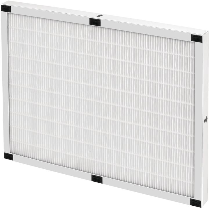 Actual product image Fellowes Air Purifier HEPA Filter PT65 (1 x)