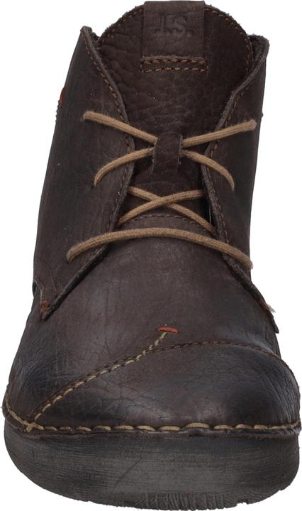 Actual product image Josef Seibel 59690-MI77013 (43)
