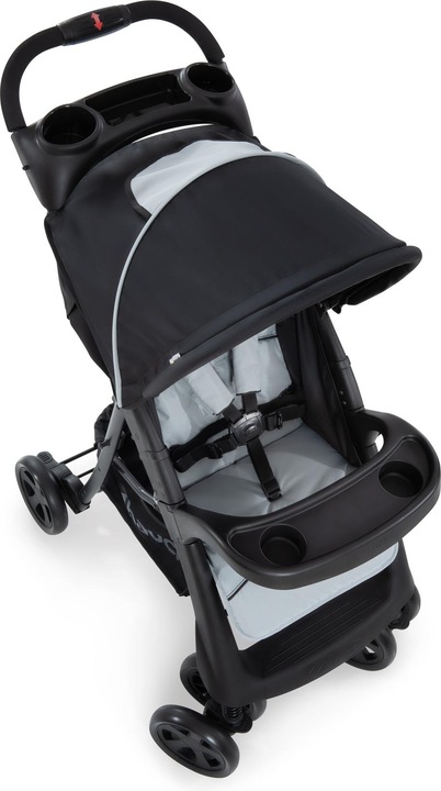 Produktbild Hauck Shopper Neo II