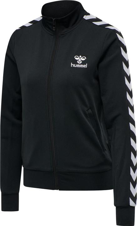 Immagine prodotto hummel GIACCA CON ZIP NELLY 2.0 (M)