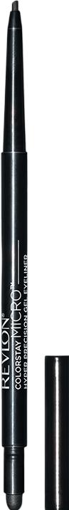 Produktbild Revlon Colorstay Micro (214 Black)