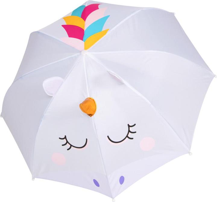 Image du produit Strotz Umbrella 3d