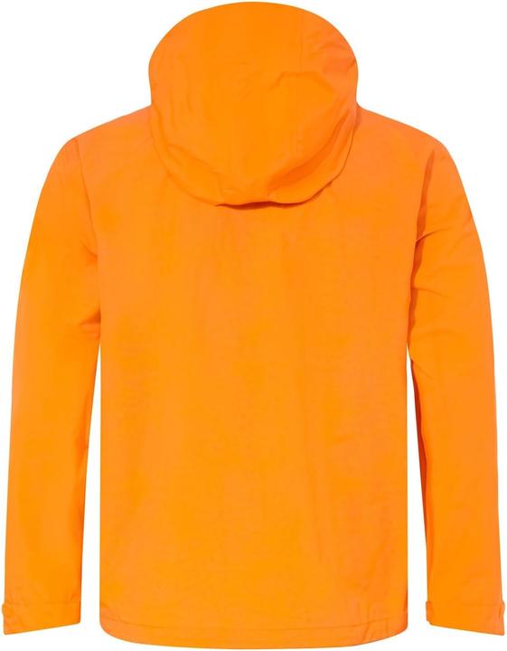 Produktbild Vaude Comyou (S)