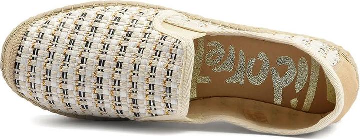 Produktbild Vidorreta Cangrejo (41)