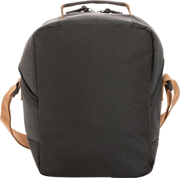 Image du produit Xd Collection - Sac réfrigérant IMPACT AWARE URBAN (9.30 l)