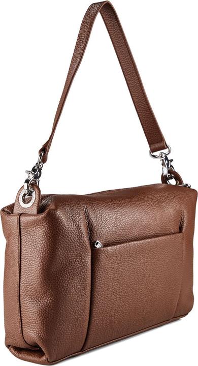Immagine prodotto Mandarina Duck Mellow Leather Shoulder