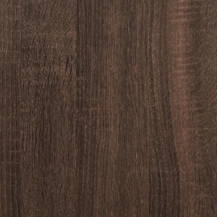 Actual product image VidaXL Laurette (48.5 x 32.5 x 80 cm)