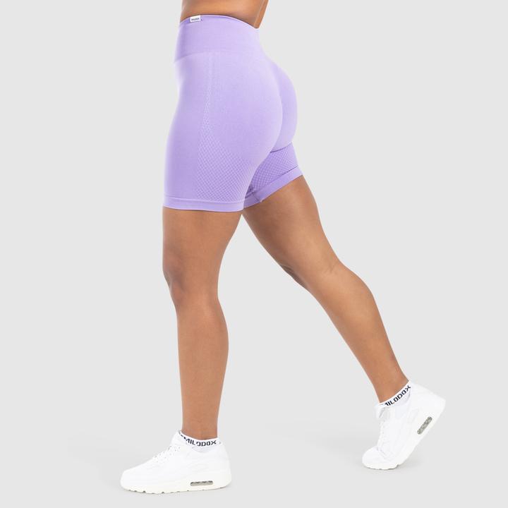 Image du produit Smilodox Shorts Amaze Scrunch (M)