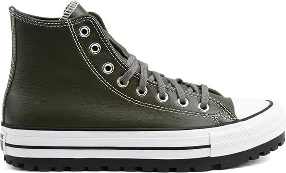 Produktbild Converse 5147168 (43)