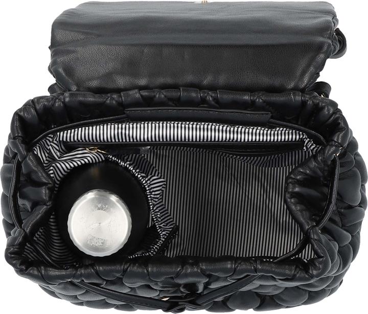 Image du produit Picard Sac à dos Jolie (9 l)