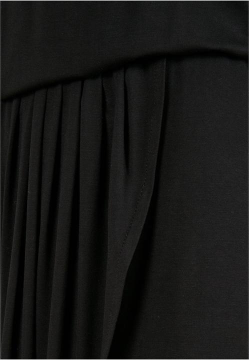 Produktbild Urban Classics Ladies Viscose Short Bandeau Dress (XL)