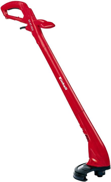 Actual product image Einhell Gc-Et 2522 (Trim line)