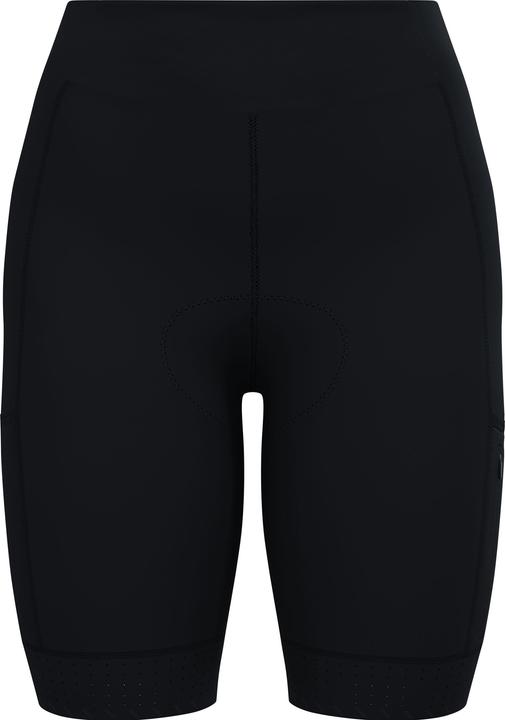 Produktbild Odlo Explorer Cargo (L)