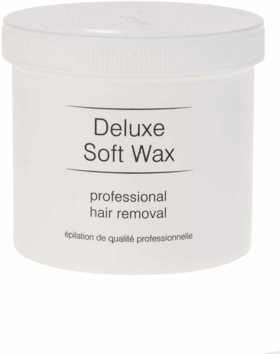 Rio Soft Wax (400 ml, 1 x)