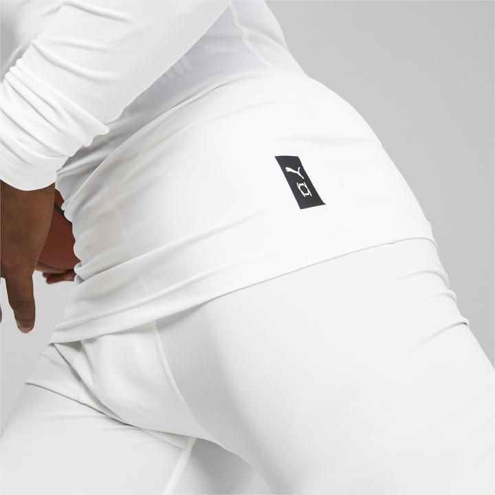 Immagine prodotto Puma Hoops Team LS Top Baselayer (XXL)