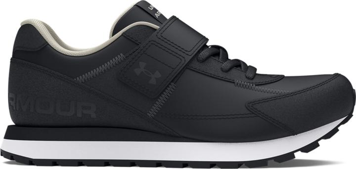 Image du produit Under Armour Ps Essential Runner (34)