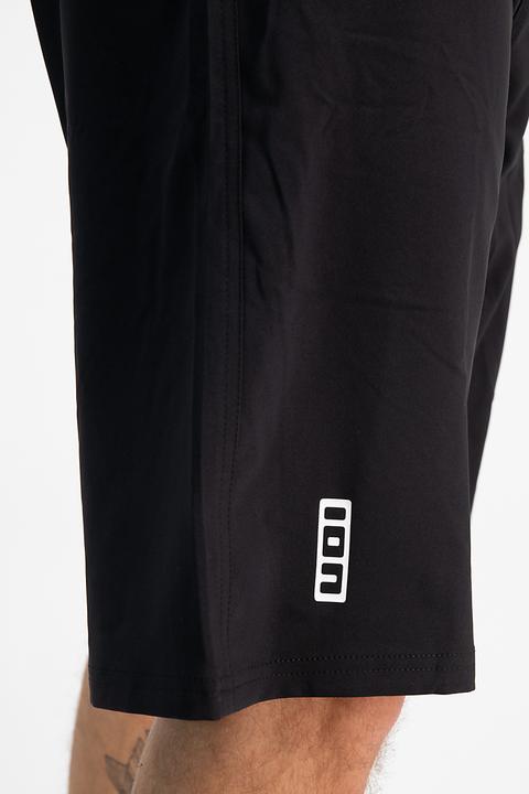 Actual product image ION Logo Plus (L)