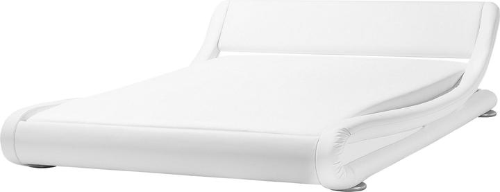 Actual product image Beliani Avignon (160 x 200 cm)