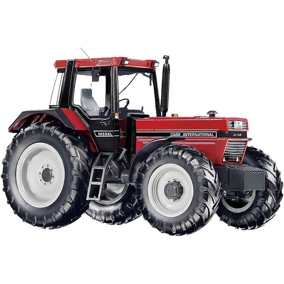 Wiking Spur 1:32